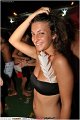 206Lido_Waikiki_Party_LovePhoto-15082012