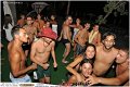 208Lido_Waikiki_Party_LovePhoto-15082012