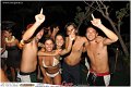 209Lido_Waikiki_Party_LovePhoto-15082012