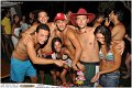 210Lido_Waikiki_Party_LovePhoto-15082012