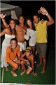 212Lido_Waikiki_Party_LovePhoto-15082012