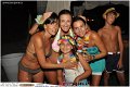 214Lido_Waikiki_Party_LovePhoto-15082012