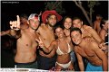 215Lido_Waikiki_Party_LovePhoto-15082012