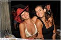 220Lido_Waikiki_Party_LovePhoto-15082012