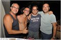 221Lido_Waikiki_Party_LovePhoto-15082012