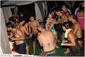 224Lido_Waikiki_Party_LovePhoto-15082012
