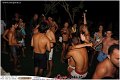 226Lido_Waikiki_Party_LovePhoto-15082012