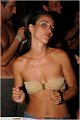 229Lido_Waikiki_Party_LovePhoto-15082012