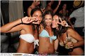 230Lido_Waikiki_Party_LovePhoto-15082012