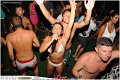 231Lido_Waikiki_Party_LovePhoto-15082012