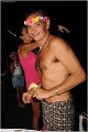 232Lido_Waikiki_Party_LovePhoto-15082012