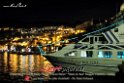 002Yacht_Party_Night_LovePhoto24082013