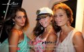 003Yacht_Party_Night_LovePhoto24082013