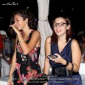 005Yacht_Party_Night_LovePhoto24082013