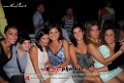 012Yacht_Party_Night_LovePhoto24082013