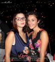 013Yacht_Party_Night_LovePhoto24082013
