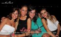 014Yacht_Party_Night_LovePhoto24082013