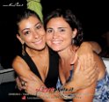 016Yacht_Party_Night_LovePhoto24082013