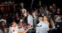 017Yacht_Party_Night_LovePhoto24082013