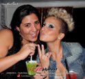 018Yacht_Party_Night_LovePhoto24082013