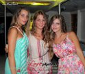 020Yacht_Party_Night_LovePhoto24082013