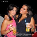022Yacht_Party_Night_LovePhoto24082013