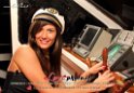 024Yacht_Party_Night_LovePhoto24082013