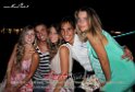 029Yacht_Party_Night_LovePhoto24082013
