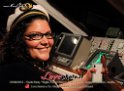 030Yacht_Party_Night_LovePhoto24082013