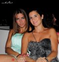 032Yacht_Party_Night_LovePhoto24082013