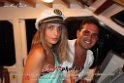 033Yacht_Party_Night_LovePhoto24082013