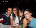 035Yacht_Party_Night_LovePhoto24082013