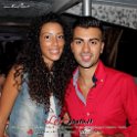 036Yacht_Party_Night_LovePhoto24082013