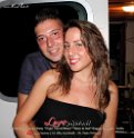 038Yacht_Party_Night_LovePhoto24082013