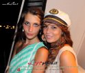 040Yacht_Party_Night_LovePhoto24082013