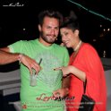 041Yacht_Party_Night_LovePhoto24082013