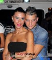 042Yacht_Party_Night_LovePhoto24082013