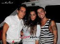 043Yacht_Party_Night_LovePhoto24082013
