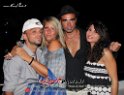 045Yacht_Party_Night_LovePhoto24082013
