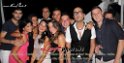 046Yacht_Party_Night_LovePhoto24082013