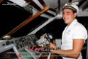 047Yacht_Party_Night_LovePhoto24082013