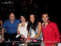 048Yacht_Party_Night_LovePhoto24082013