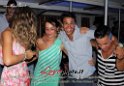 050Yacht_Party_Night_LovePhoto24082013