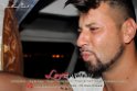 051Yacht_Party_Night_LovePhoto24082013