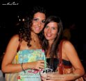 052Yacht_Party_Night_LovePhoto24082013