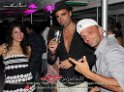 054Yacht_Party_Night_LovePhoto24082013