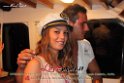058Yacht_Party_Night_LovePhoto24082013