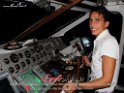 059Yacht_Party_Night_LovePhoto24082013