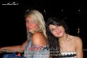 060Yacht_Party_Night_LovePhoto24082013