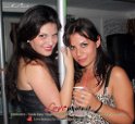 062Yacht_Party_Night_LovePhoto24082013